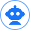 AI Studio