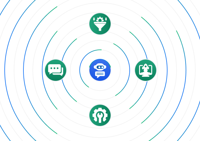 AI Studio