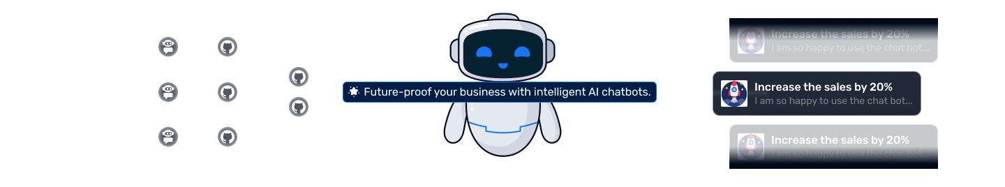 AI Bot