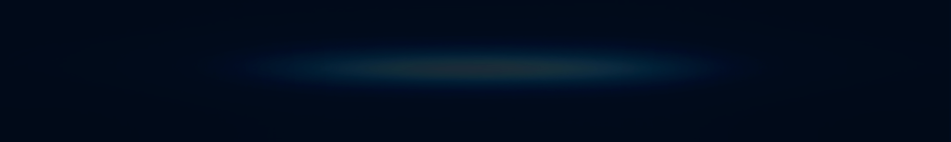 Bot shadow
