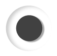Card hole