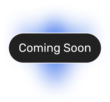 Voice Integrations