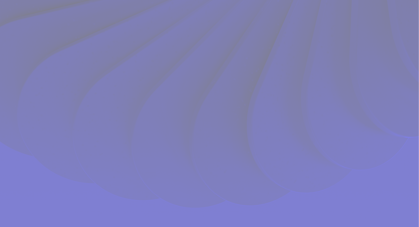 CTA background