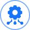 Seamless Integrations