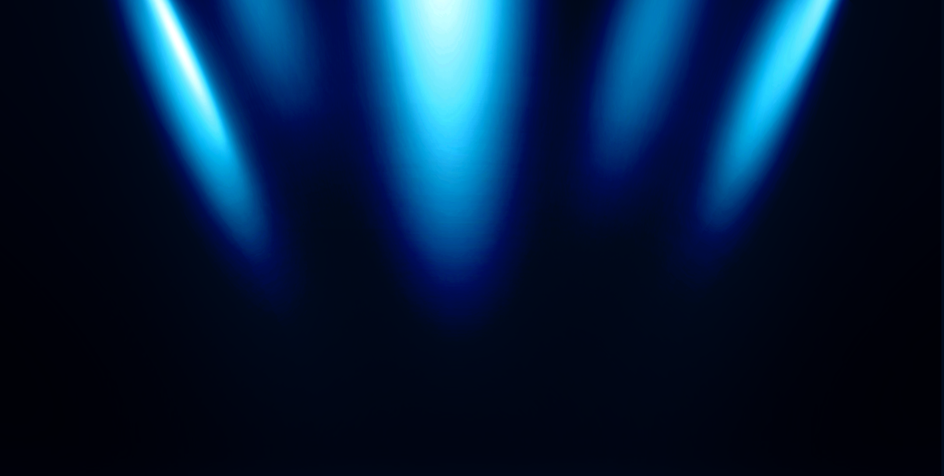 Spotlight effect