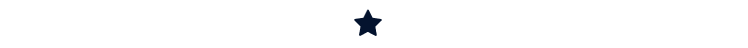 Star line