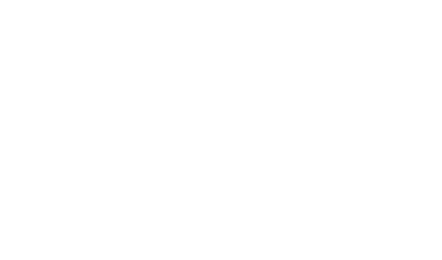 Stars background
