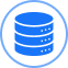 Train on Your Data