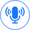 Voice Integrations