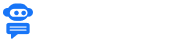 Dahoo Logo